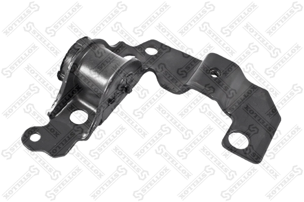 Mounting, control/trailing arm (71-03293-SX)
