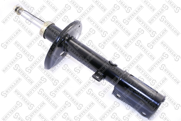 Shock Absorber (4214-0225-SX)