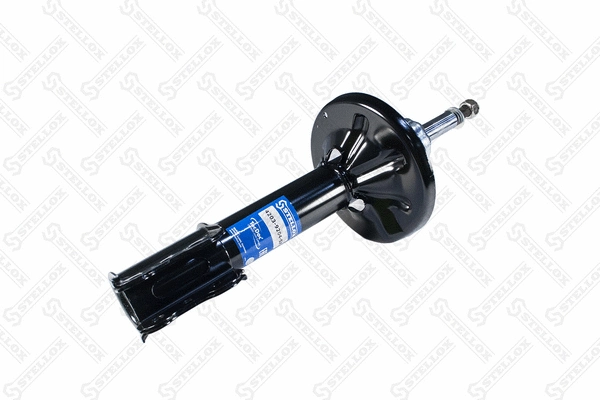 Shock Absorber (4203-9204-SX)