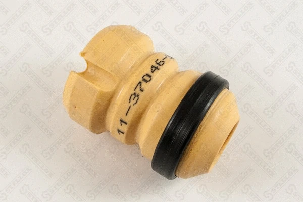 Rubber Buffer, suspension (11-37046-SX)