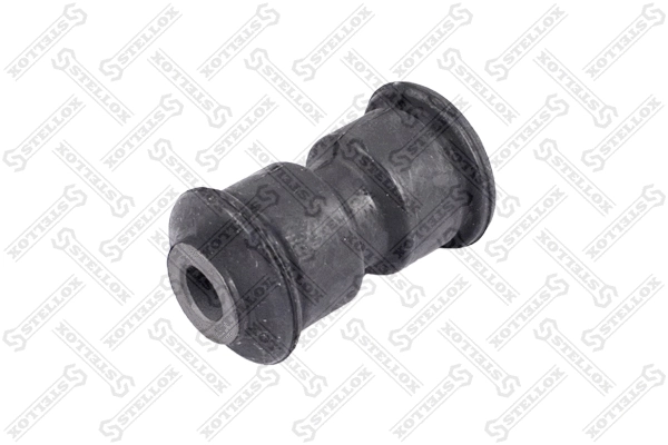 Mounting, control/trailing arm (84-08038-SX)