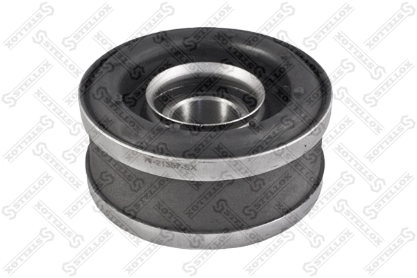 Bearing, propshaft centre bearing (71-21357-SX)
