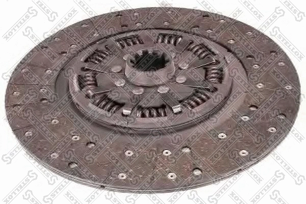 Clutch Disc (83-03541-SX)