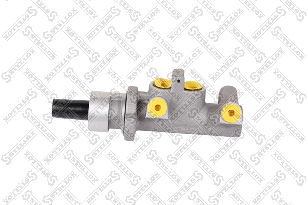 Brake Master Cylinder (05-85524-SX)
