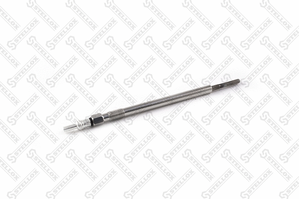 Glow Plug (201 106-SX)