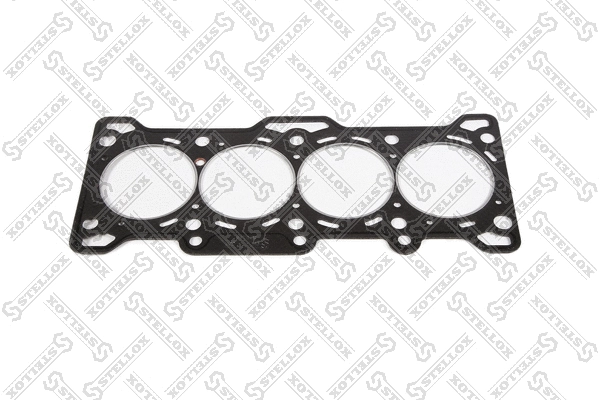 Gasket, cylinder head (11-25111-SX)