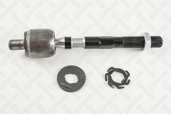 Inner Tie Rod (55-01578-SX)