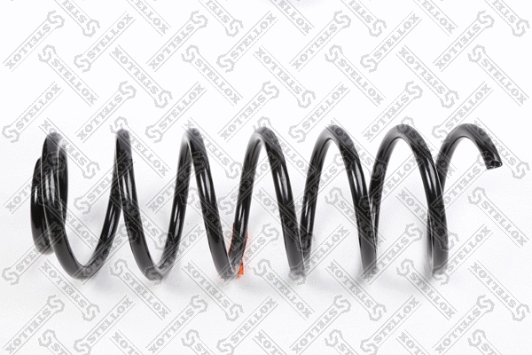 Suspension Spring (10-22171-SX)