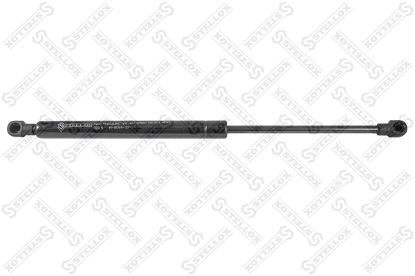 Gas Spring, bonnet (11-10301-SX)