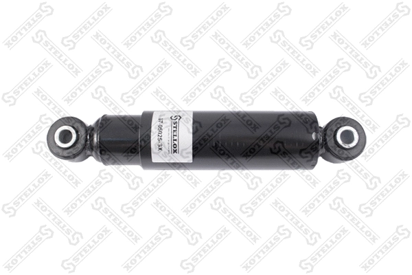 Shock Absorber (87-05025-SX)