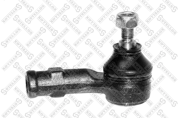 Tie Rod End (51-00242-SX)