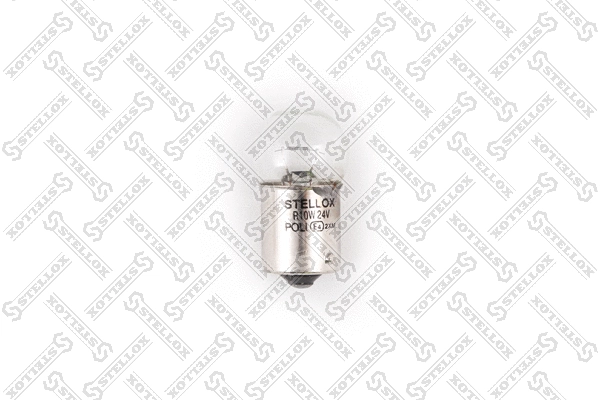 Bulb (99-39022-SX)