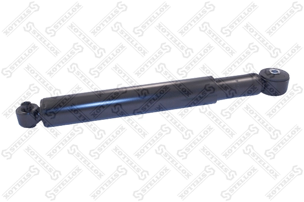 Shock Absorber (1112-0044-SX)