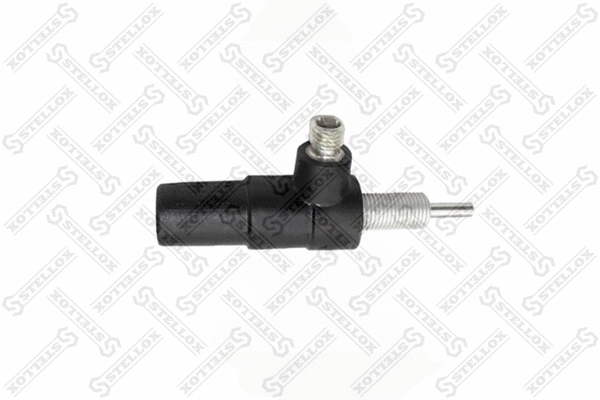Slave Cylinder, engine brake (81-08308-SX)