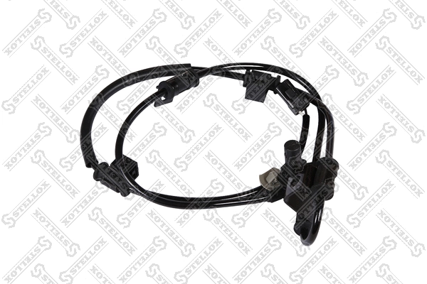 Sensor, wheel speed (06-65583-SX)