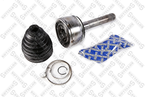 Joint Kit, drive shaft (150 1822-SX)