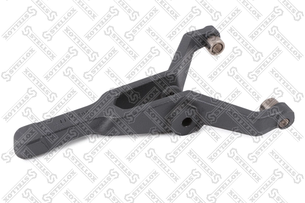 Release Fork (83-09103-SX)