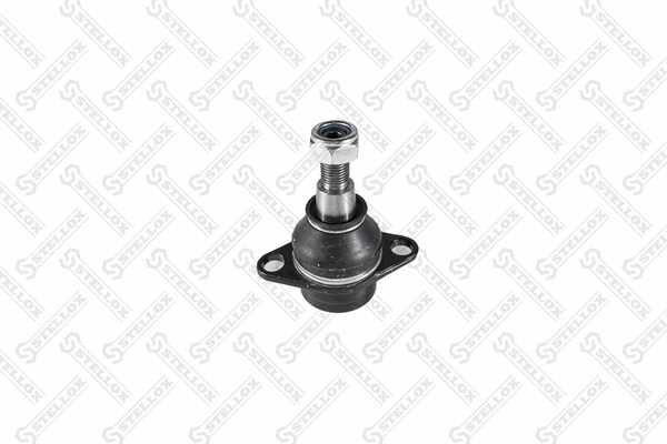 Ball Joint (52-00297A-SX)