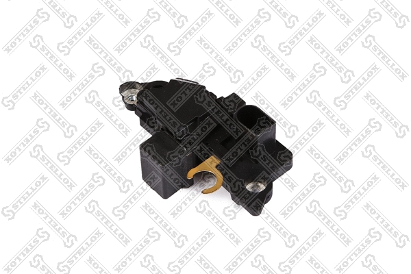 Alternator Regulator (06-71833-SX)