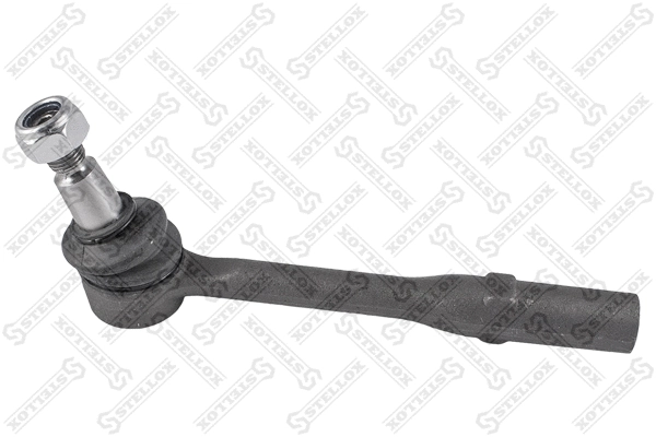 Tie Rod End (51-06052-SX)