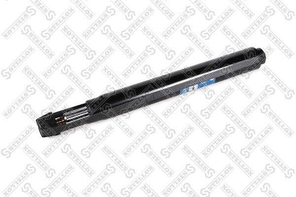 Shock Absorber (4203-9680-SX)
