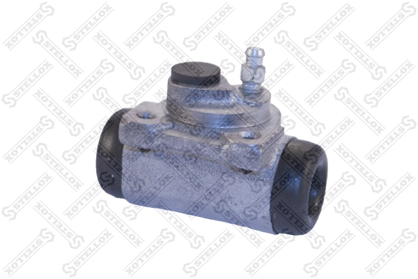 Wheel Brake Cylinder (05-83044-SX)