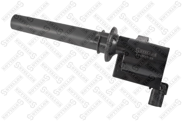 Ignition Coil (61-00068-SX)