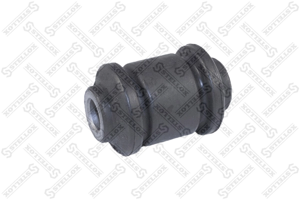 Mounting, control/trailing arm (71-11112-SX)