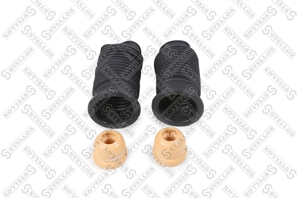 Dust Cover Kit, shock absorber (11-27270-SX)