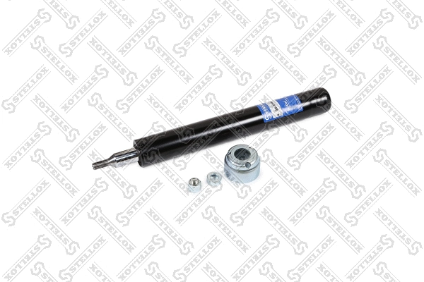 Shock Absorber (4203-9795-SX)