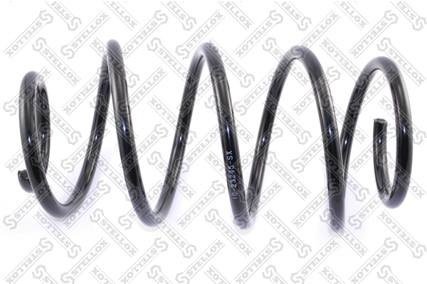 Suspension Spring (10-23245-SX)