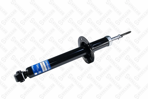 Shock Absorber (3214-0072-SX)
