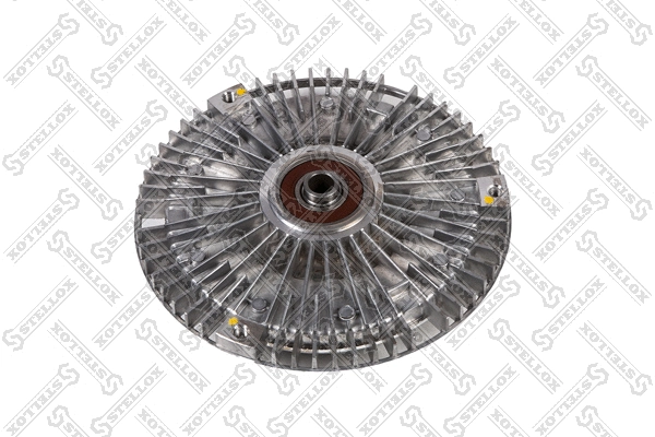 Clutch, radiator fan (30-00573-SX)