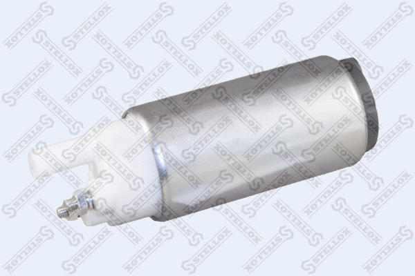 Fuel Pump (10-01121-SX)