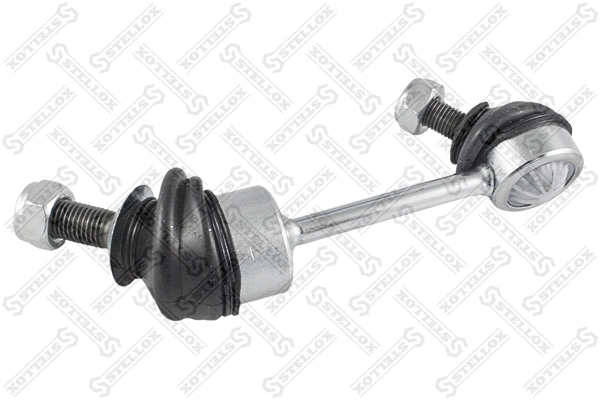 Link/Coupling Rod, stabiliser bar (56-00514-SX)