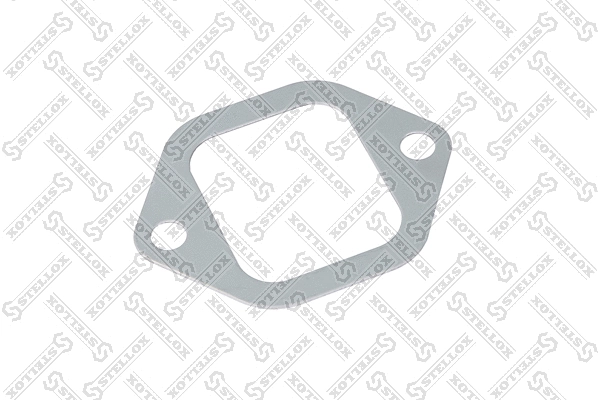 Gasket, exhaust manifold (81-65155-SX)