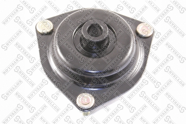 Suspension Strut Support Mount (12-74008-SX)