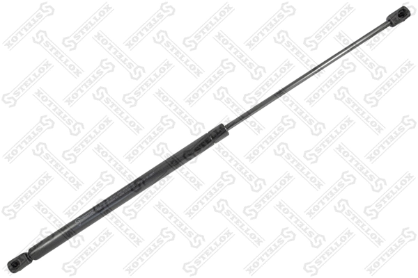 Gas Spring, boot/cargo area (11-10631-SX)