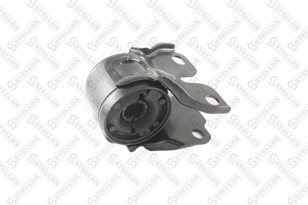 Mounting, control/trailing arm (77-01272-SX)