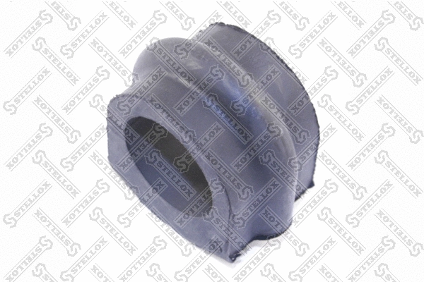 Mounting, stabiliser bar (89-74082-SX)