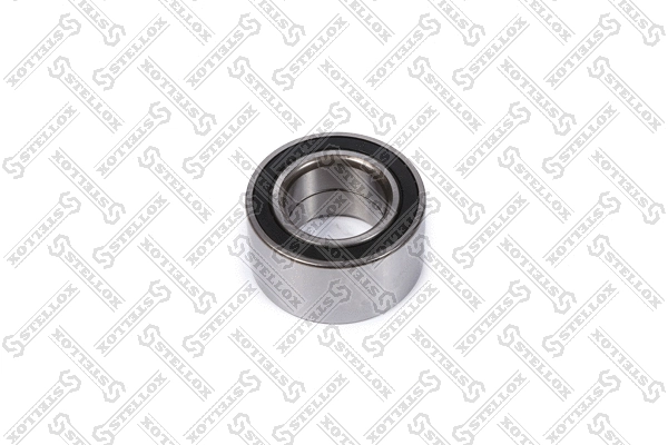 Wheel Bearing (40-30360-SX)