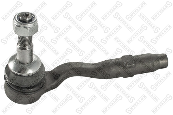 Tie Rod End (51-00752-SX)