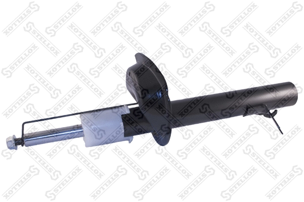 Shock Absorber (4213-0041-SX)