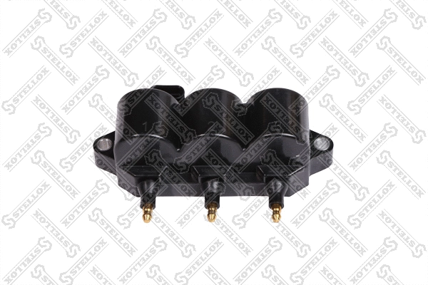 Ignition Coil (61-00181-SX)