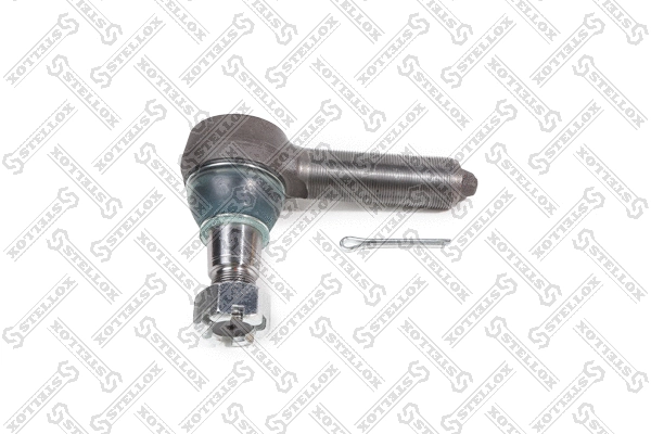 Tie Rod End (84-34016-SX)