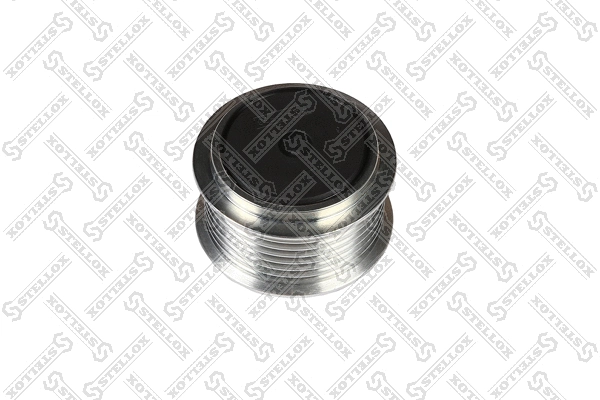 Belt Pulley, alternator (20-01487-SX)