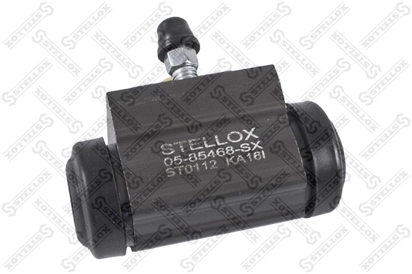 Wheel Brake Cylinder (05-85468-SX)