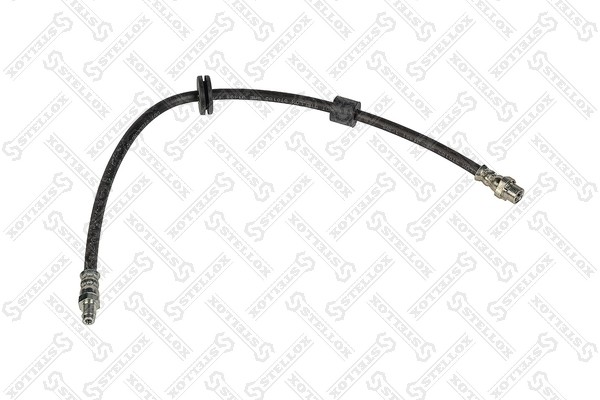 Brake Hose (27-00452-SX)