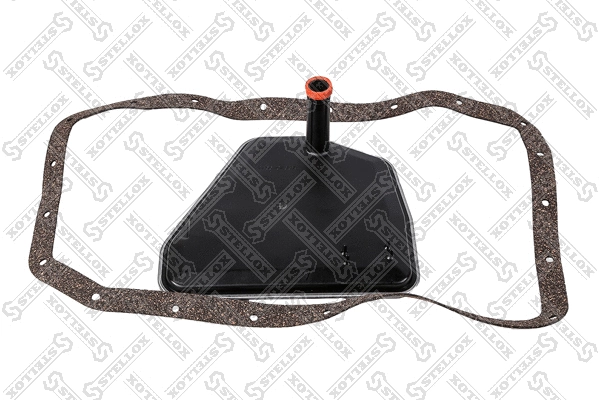 Hydraulic Filter, automatic transmission (20-51107-SX)