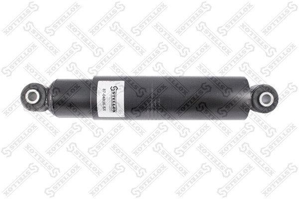 Shock Absorber (87-04836-SX)